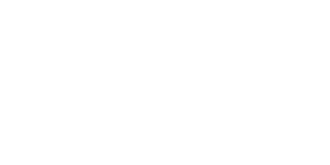 Gina's Logo